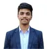 Jatin Joshi