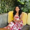 Rangu Meenakshi
