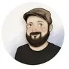 John Tummino