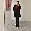 Aroosa Iqbal