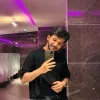 Ritu raj Shreyash