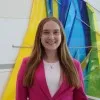Abby Zimmerman