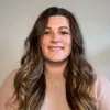 Brittanee Dennis