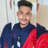 afzal hussain