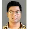 Sudipto