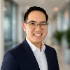 Jason Chang