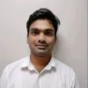 jai deep