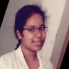 Pavithra Devi