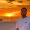 Aaron Ramirez Guerrero