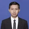 Teguh Suseno