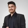 Yashveer Sabharwal
