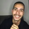 Samuel Laurindo
