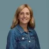 Fiona Cilli