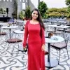 Supriya