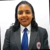 Sharon Kibet