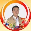 Lance Alvero