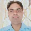Harshiit Tyagi