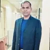 Nazrul Islam