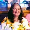 CYNTHIA Smith