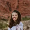 Amanda Hatch Burks