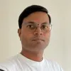 Vinod Gupta