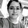 Smitha Nair