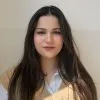 Asude Apa