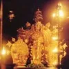 Manju Gowda