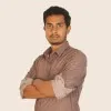 Palash Chandra