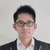 Hung Toh Ling