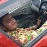 Alok Kumar