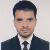 Mohammad Sahed