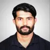 gajanan naik