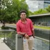 Vivek Lande