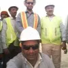 vishwajeet singh