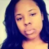 Ashley Brown