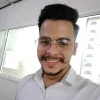 Tarun Adhikari