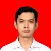 Ardiansyah Martha