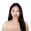 Yzhel Marowe Gamboa