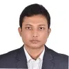 Saad Khan