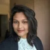 Padmaja Padwal