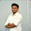 Mitesh Kamble