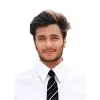 Pankaj Desaj