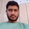 Rizwan ahmed Sirur
