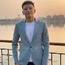 Ahmed Fahmy