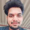 Vivek Upadhyay