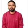 krishna prasad