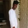 Tosin Arisekola