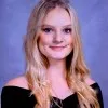 MacKenzie Sullivan