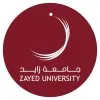 Hind Safwan Almezayyen